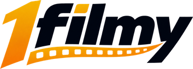 1filmy লোগো